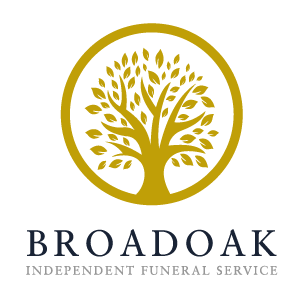 Broadoak